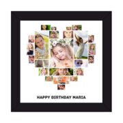 - personalizedgift.in