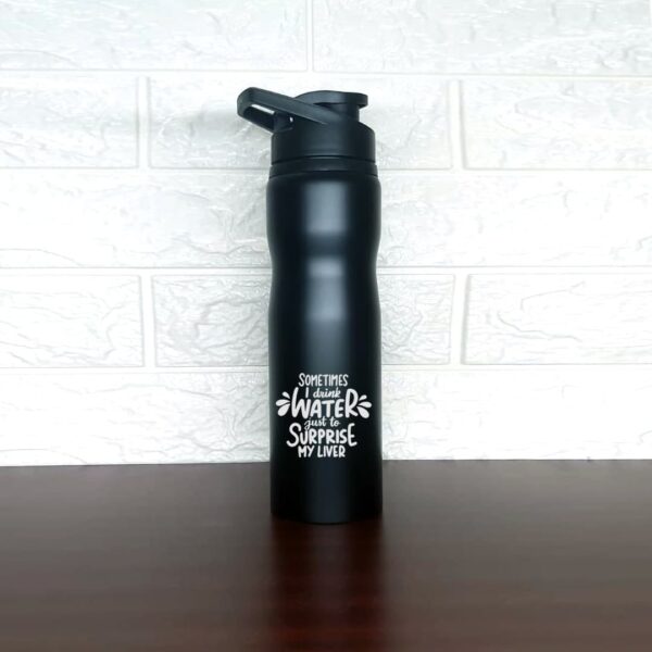 - personalizedgift.in