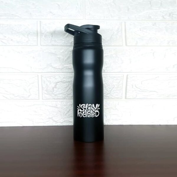 - personalizedgift.in