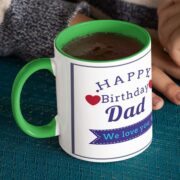 - personalizedgift.in