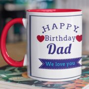 - personalizedgift.in