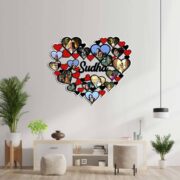 Heart-photo-collage-cutout-frame-Personalized-gifts