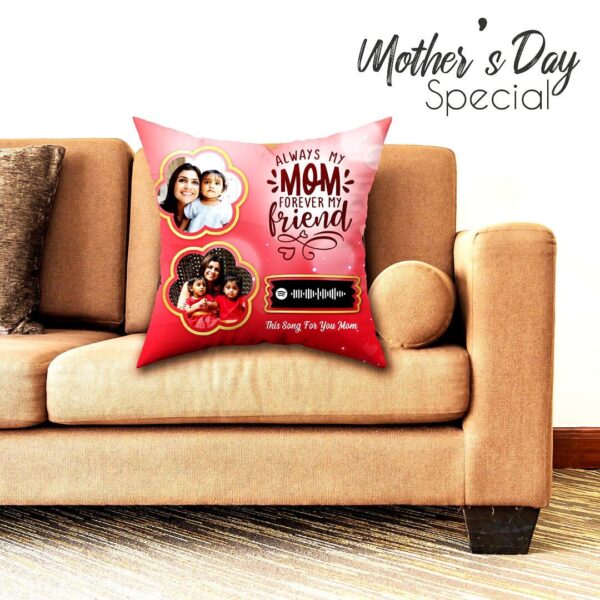 mothers-day-special-pillow