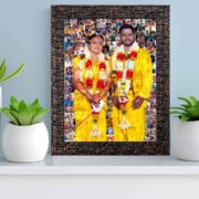 photo-mosaic-frame-for-anniversary