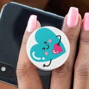 pop socket