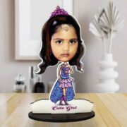 cute-girl-caricature-1