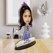 cute-girl-caricature-2