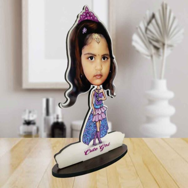cute-girl-caricature-2