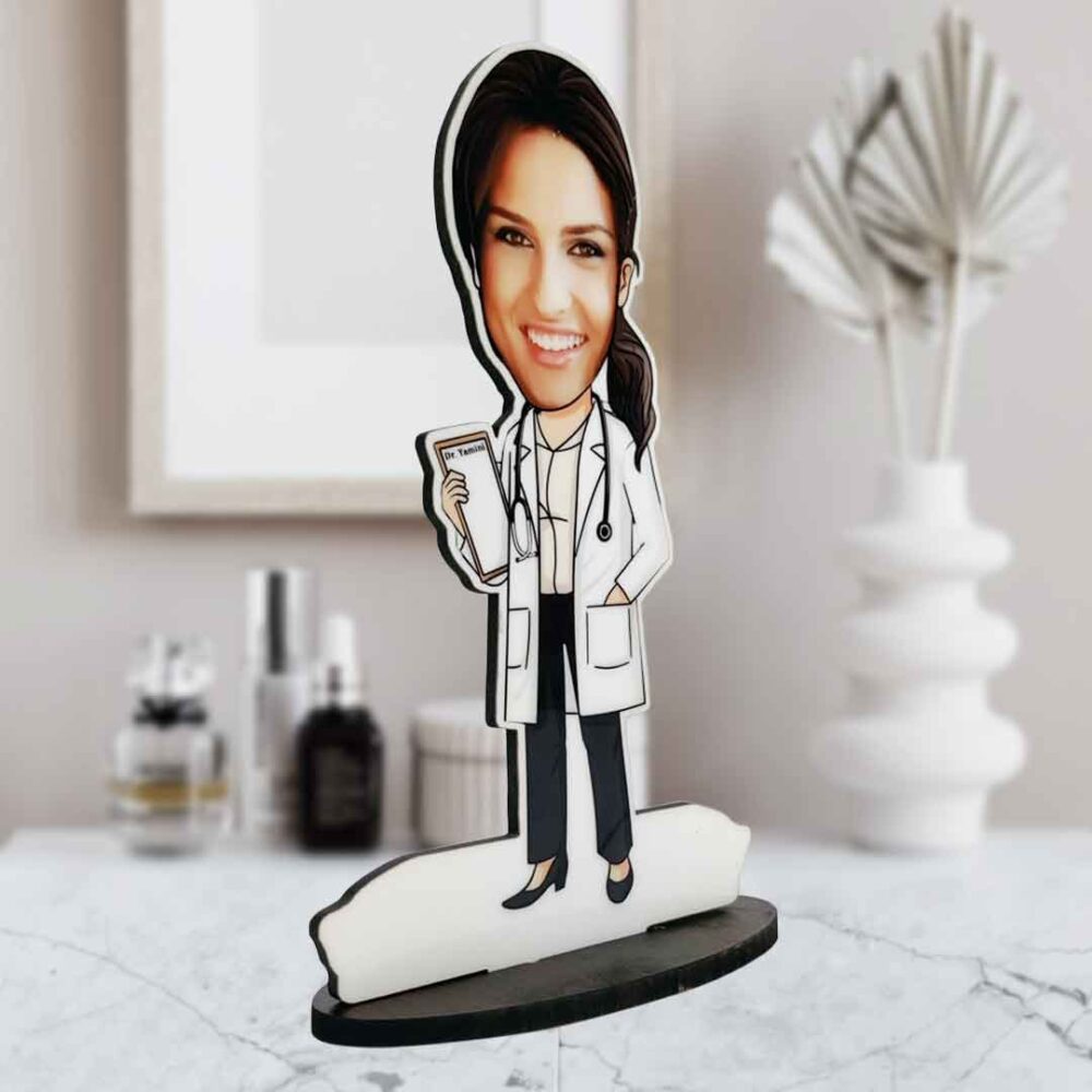 female-doctor-caricature-1080px-2