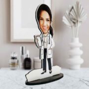 female-doctor-caricature-1080px-2