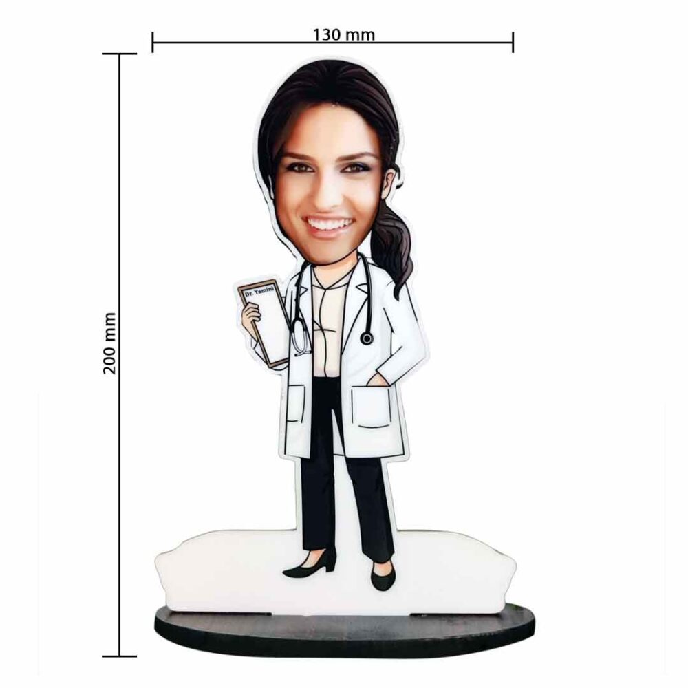 female-doctor-caricature-1080px-3