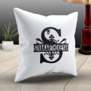 Pillow-monogram-S-L-1-1