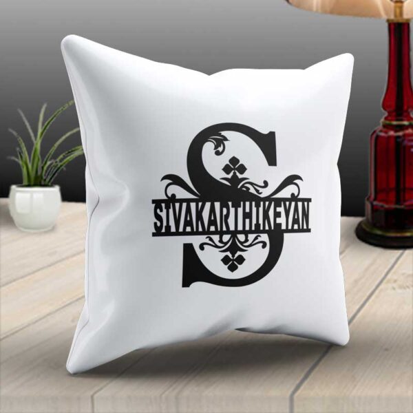 Pillow-monogram-S-L-1-1