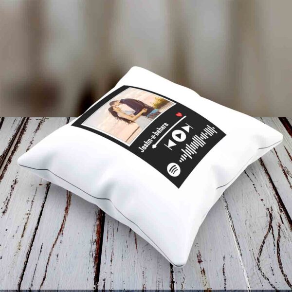 Spotify-Pillow-black-Top-1
