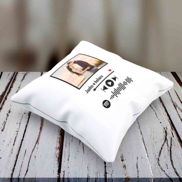 Spotify-Pillow-white-Top-2