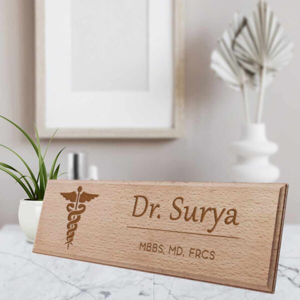 doctor-nameplate-Wood-Engarving-mockup-1-FRONT