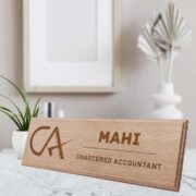 nameplate-Wood-Engarving-mockup-side