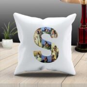 pillow-monogram-photo-front-1-1-1
