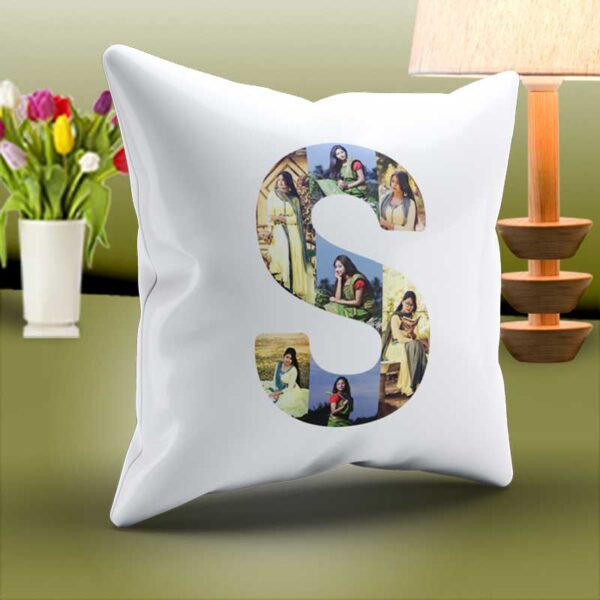pillow-monogram-photo-side-1-1