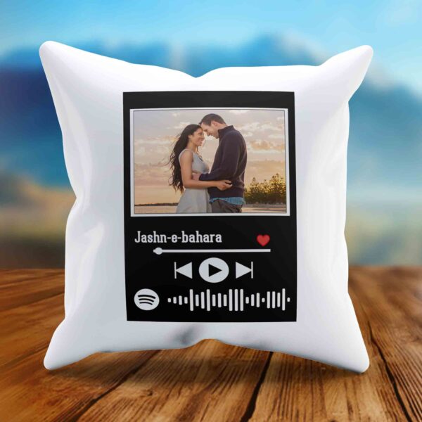 spotify-pillow-black-2-1