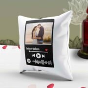 spotify-pillow-black-R-side-2