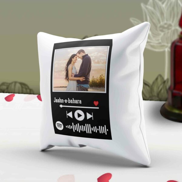 spotify-pillow-black-R-side-2