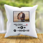 Spotify Gifts
