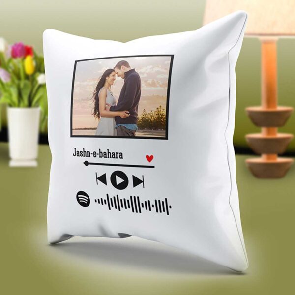 spotify-pillow-white-L-side-1