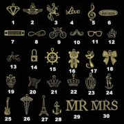 wallet_charms_list