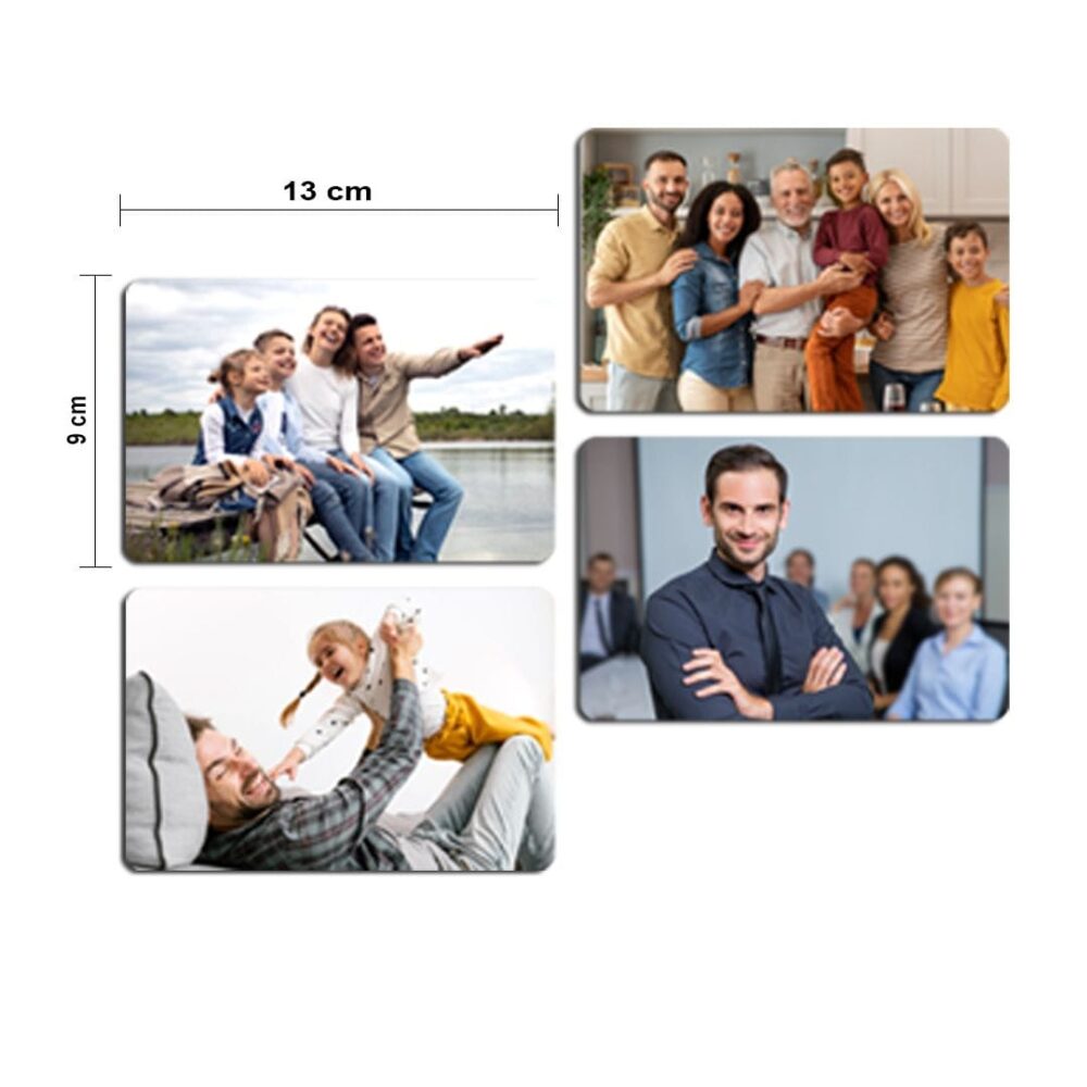 - personalizedgift.in