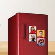 custom fridge magnet – fridge magnets with photos square shape