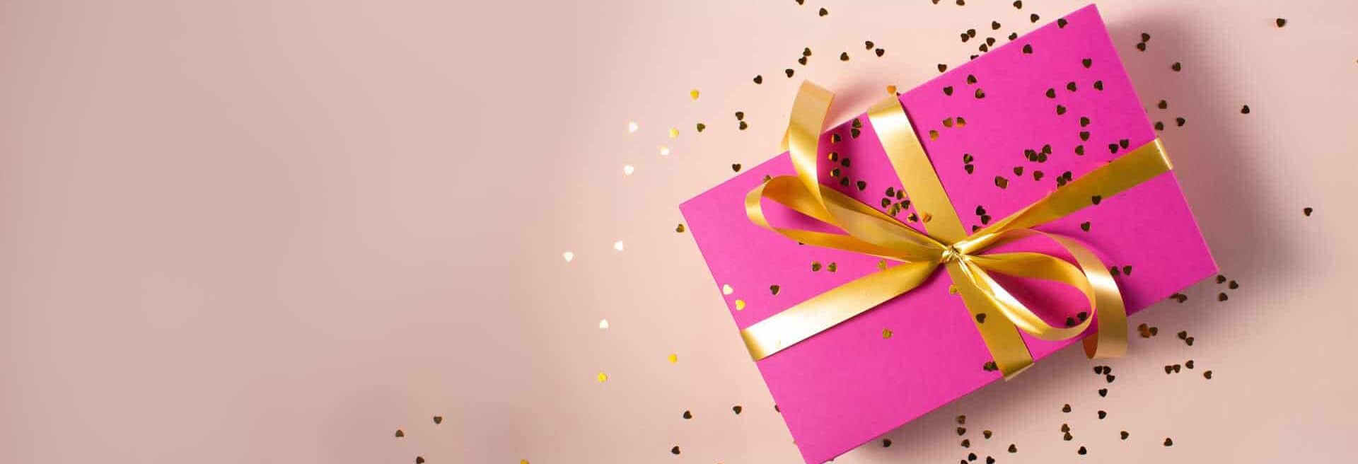 Velachery Wedding Gift Stores Near Me Customized Gift Shop