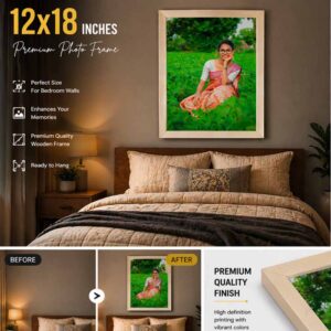 - personalizedgift.in