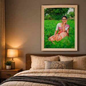 - personalizedgift.in