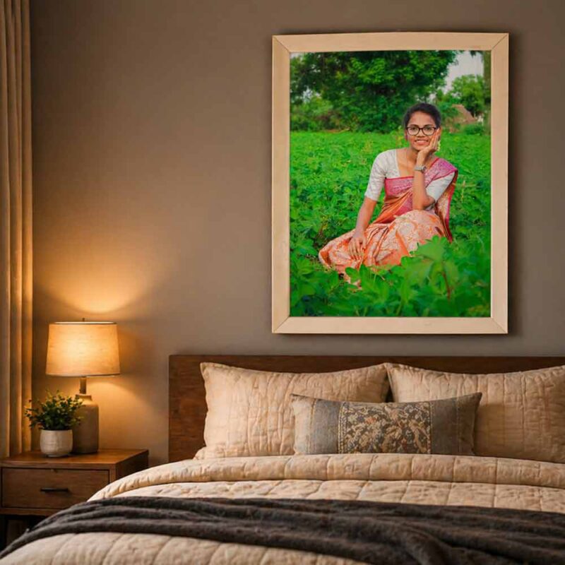 - personalizedgift.in