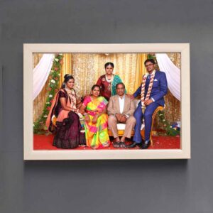 - personalizedgift.in