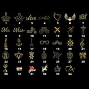personalizedgift-wallet-charm-list-new