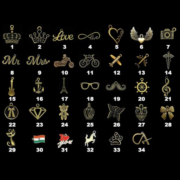 personalizedgift-wallet-charm-list-new