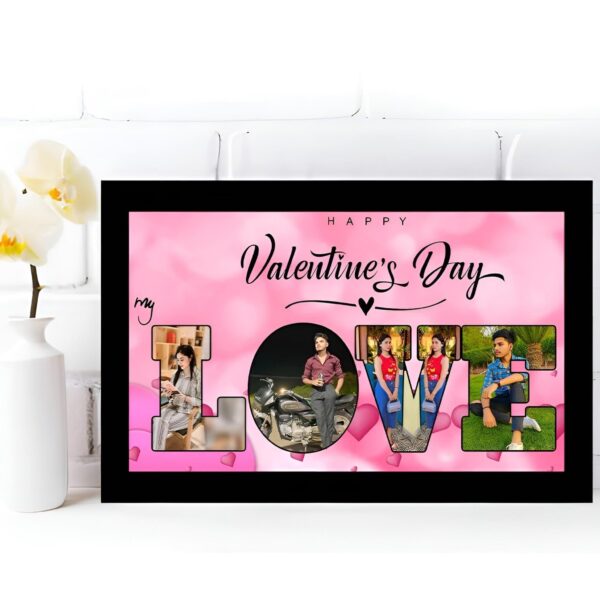 Valentines-Day-photo-frame-gifts