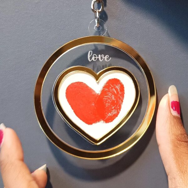 - personalizedgift.in
