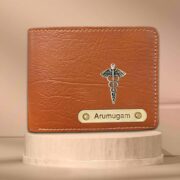 Stylish-Wallets-for-Doctor-Top-Choices-for-Doctors-Gifts