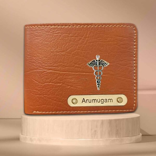 Stylish-Wallets-for-Doctor-Top-Choices-for-Doctors-Gifts