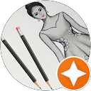 - personalizedgift. In