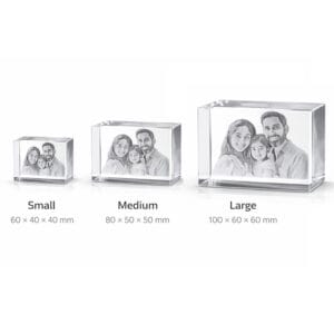 - personalizedgift.in