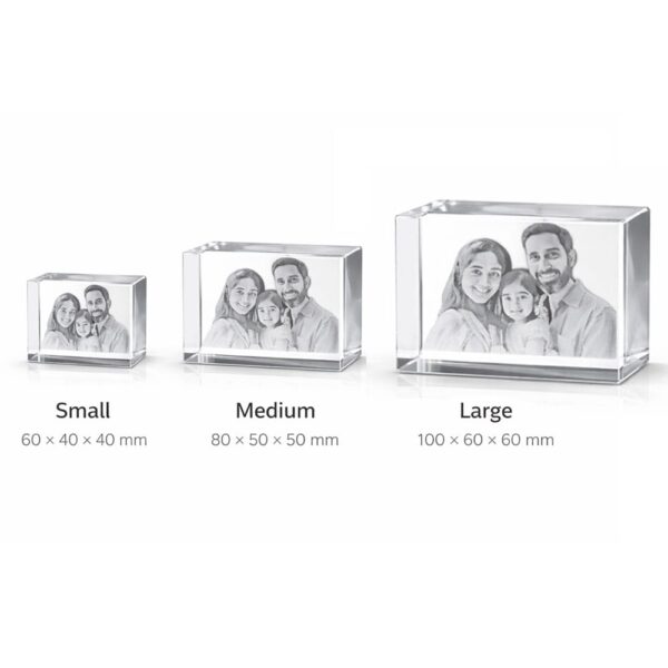 - personalizedgift.in - personalizedgift.in