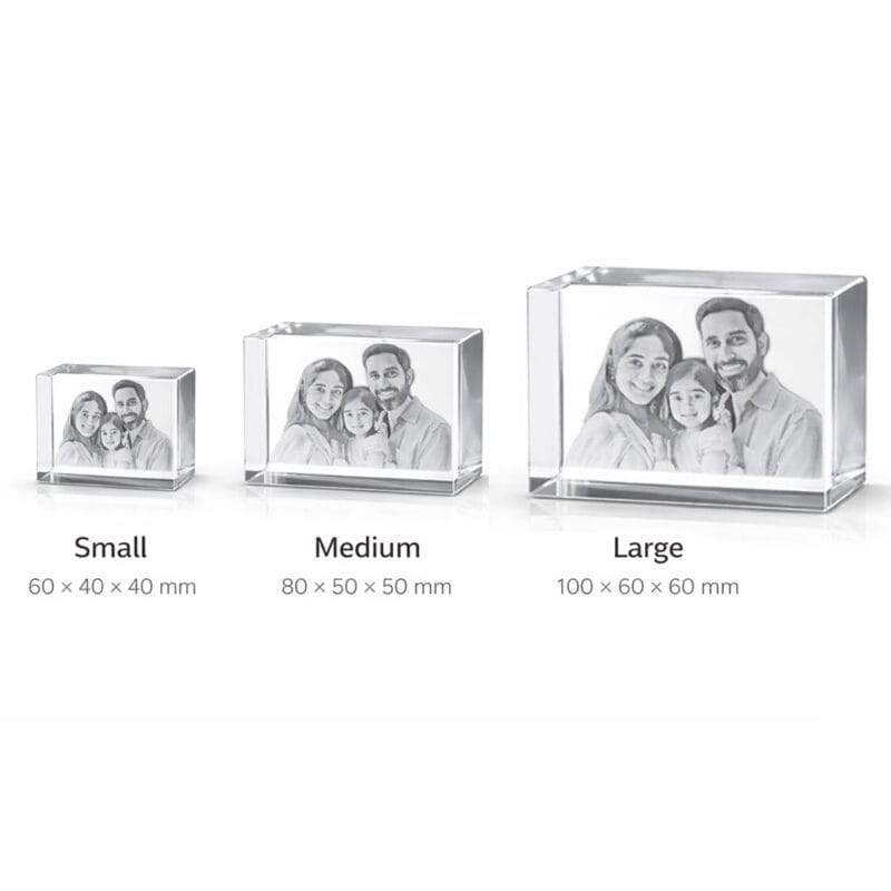 - personalizedgift.in