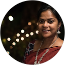 Chamundeeswari Behind The Strings profile picture