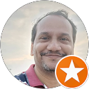 Gokz SS profile picture