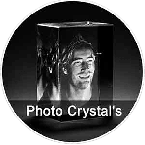 - personalizedgift.in