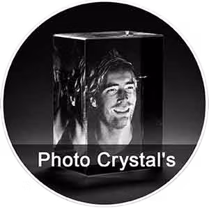 - personalizedgift.in